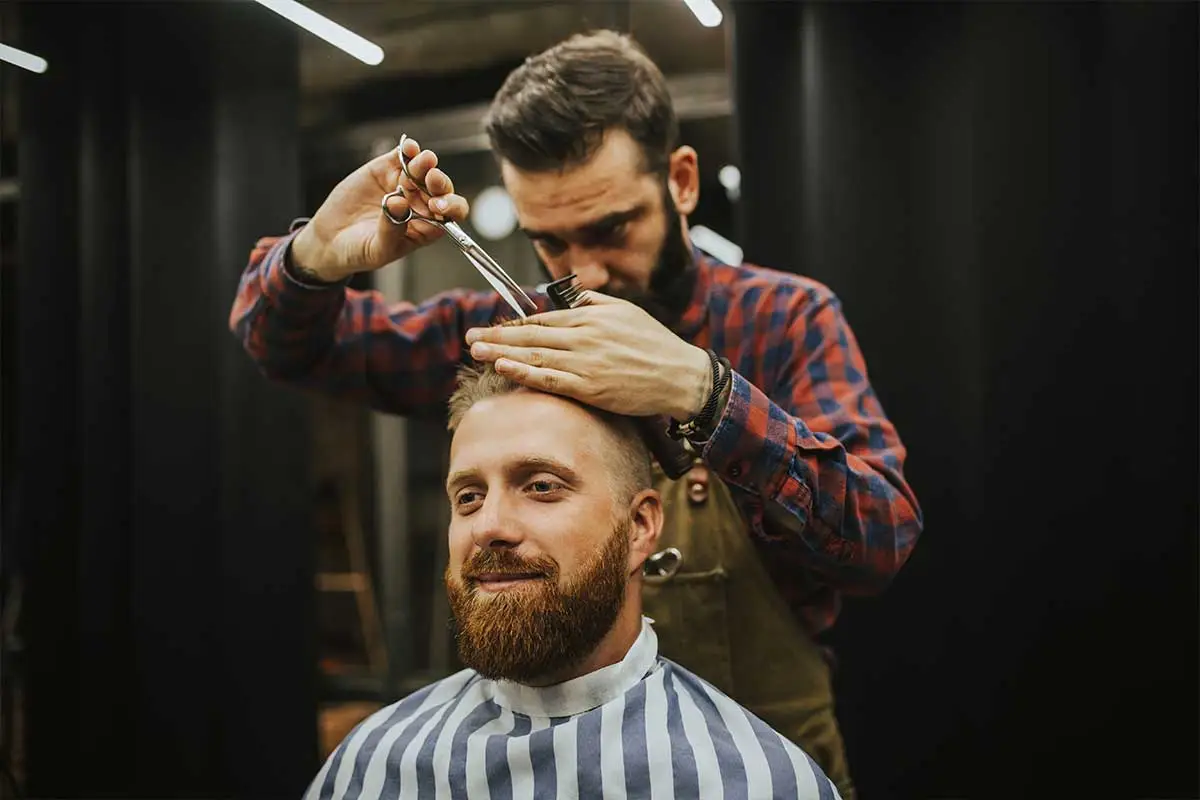 barbershop_businessplan