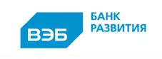 Изображение лого