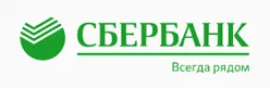 Изображение лого