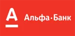 Изображение лого