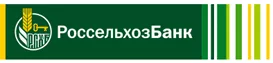 Изображение лого