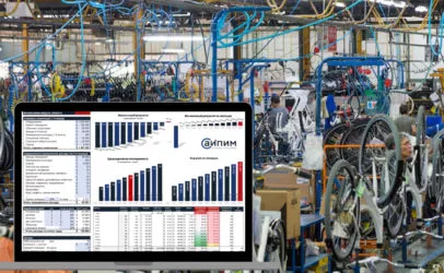 finansovaya_model_proizvodsvo_velosipedov