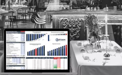 finansovaya_model_restorana
