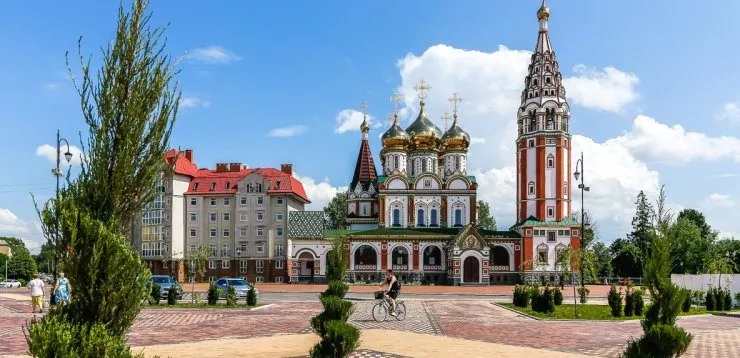 Новые преимущества для Резидентов ОЭЗ в законе №16-ФЗ
