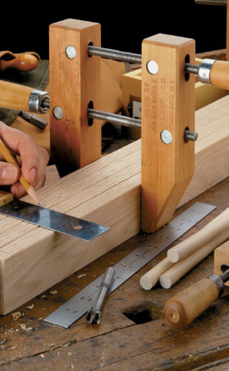 Производство деревянного изделия для статьи на тему разработки бизнес-плана производства изделий из дерева