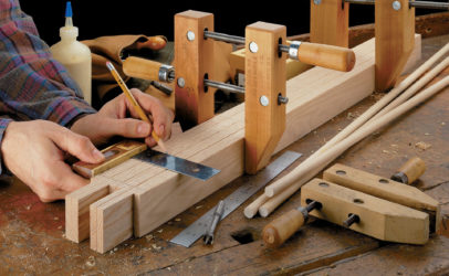 Производство деревянного изделия для статьи на тему разработки бизнес-плана производства изделий из дерева